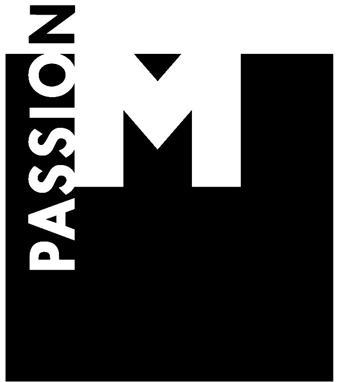 Logo-Passion-M-Matrei-Osttirol-schwarz-realwhite